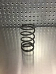Polaris Clutch Spring 7044263 T374. Fixed Price $34.99.