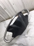 16 Yamaha Venture PZ50 Gl 500 Front Bumper Fender Guard Bar. Fixed Price $225.00.