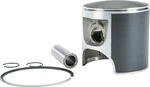 Spi Piston Kit 09-772-04 Ski Doo 580/583. Fixed Price $66.99.
