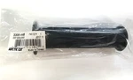 New Oem Arctic Cat Handlebar Grip 3306-448 Artic. Fixed Price $17.87.