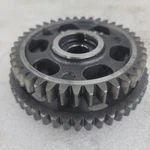 Brp (can-am / Ski-doo) 420834930 Drive Gear, 39 Teeth. Fixed Price $54.32.