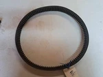 Gates Xtreme 38X4750 Snowmobile Drive Belt. Fixed Price $29.99.