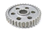 Team 351518-3 35T Silent Chain Case Sprocket Nos. Fixed Price $49.29.