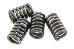 Clutch Spring Kit 15-17242 164395 EBCCSK242. Fixed Price $26.13.