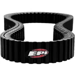 Epi Severe Duty Belt WE265026. Fixed Price $130.13.