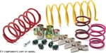 Epi Sport Clutch Kit 0-3000 27-28" Tires Arctic Wildcat 1000 13-16 WE437140. Fixed Price $326.59.