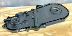 24 Ski-doo Mxz 850 Xrs Inner Gear Oem Skidoo 137. Fixed Price $149.95.