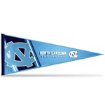 12X30 Soft Felt Team Pennant Banner Officially Licensed Sports Decor Gift. Fixed Price $16.79.