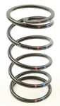 Speedwerx 2016 Arctic Cat Boss Team Driven Clutch Spring CCH5-L-200-280. Fixed Price $49.46.