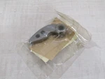 Genuine Nos Yamaha Clutch Weight 8AX-17605-10 VMAX-4 St VX750 1992 1993 1994. Fixed Price $58.95.