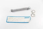 Comet Clutch Cam Arm Bolt 108EXP 5/16 - Mfg 93 215311. Fixed Price $9.99.