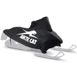 Arctic Cat Mach Cover Zr 400 Blast 121 #8639-360. Fixed Price $299.00.
