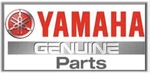 Yamaha Compression Spring / 90501-585J3 1995-2018 Vmax, Phazer, Mtn +. Fixed Price $29.99.