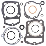 Vertex Top End Gaskets- Honda 810816. Fixed Price $29.37.