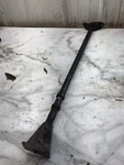 05 Arctic Cat Turbo Steering Stem Shaft Column. Fixed Price $93.93.