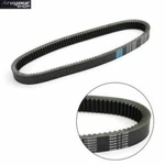 Primary Drive Clutch Belt 417300367 Fits Ski-doo Renegade Gsx Sport 550F. Fixed Price $67.85.