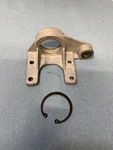 1994 Yamaha V-max 500 Bearing Housing 8AB-47631-00-00. Fixed Price $79.99.