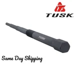 Tusk Primary Clutch Puller Tool Polaris Rzr 900 1000 General XP4 Turbo. Fixed Price $40.46.