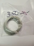 *6 Pack* Sno-stuff Engagement Shims For Polaris P-85 Part# 350-215. Fixed Price $16.99.