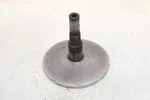 99 Polaris Rmk 700 Oem Primary Clutch Stationary Sheave 2201886 SP4. Fixed Price $60.19.