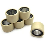 Arctic Cat, High Alltitude Clutch Rollers 8639-103, 18-23 Zr 200. Fixed Price $41.95.