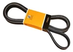 Oem Continental Alternator Drive Belt For Porsche 2013-2016 "gts" Panamera. Fixed Price $129.40.