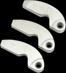 Epi Belly Buster Primary Clutch Weights 66G Arctic Cat Panther 440 70-02. Fixed Price $139.16.