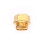 Drain Screw Part Number 6505-587 For Arctic Cat. Fixed Price $12.99.