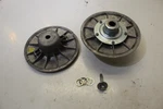 2018 Arctic Wildcat Trail 700 Secondary Clutch Drive Converter 0823-541. Fixed Price $119.99.