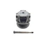Polaris 2020 Rzr Xp 1000 Eps Mother Clutcher Primary 3439 1323317. Fixed Price $169.44.