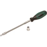 Starting Line Products Clutch Cover Removal Tool 20-303. Fixed Price $50.86.