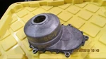 2008 Arctic Cat M1000 Efi ,gear Case Box Diamond Drive Outer Cover (OPS1088). Fixed Price $29.25.