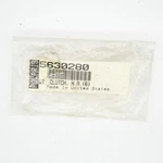 Polaris Clutch Weight H.a Part Number 5630280. Fixed Price $18.99.