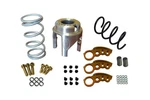 121-240 Straightline Clutch Kit Ski-doo Gen 850 146-174 6000 Ft+. Fixed Price $445.99.
