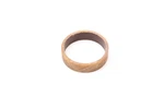 Aftermarket 414357400 Clutch Bushing Nos. Fixed Price $17.54.
