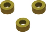 Spi Clutch Roller SM-03259. Fixed Price $57.91.