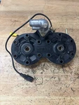 Polaris Iq Rush Rmk Cfi 600 Shift Switchback Engine Cylinder Head Classic 2007+. Fixed Price $94.99.