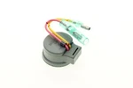 Yamaha Buzzer 703-83383-11-00 Oem New. Fixed Price $39.10.