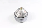 Cvtech Pre-calib Driving Pulley Pw-b 50 Ski-doo 0400-0181. Fixed Price $539.25.