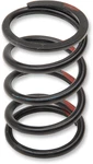 Starting Line Products 40-68 Primary Spring. Fixed Price $39.95.