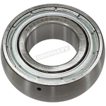 Sports Parts Inc. Chaincase Arc Bearing BK-B-154. Fixed Price $13.31.