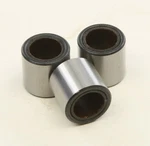 SP1 SM-03050D 3/PK Clutch Rollers 99-06 Arctic Cat. Fixed Price $88.29.