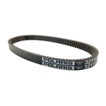 Polaris Drive Belt, For Sportsman Atv Models, Genuine Oem - 3211069. Fixed Price $84.99.