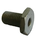 Arctic Cat Snowmobile 0146-111 Drive Clutch Retaining Nut Fits Panther 1973 -74. Fixed Price $20.00.
