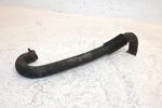 2001 Polaris 500 Classic Oem Left/center Coolant Hose 5411114 SP27. Fixed Price $17.99.