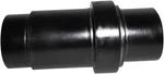 Fett Brothers Clutch Bearing Drivers CAB217. Fixed Price $54.99.