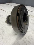 1999 Arctic Cat 400 Wet Clutch And Housing 3446-227. Fixed Price $100.00.