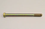 New Oem Arctic Cat 0623-776 Screw Cap Hh 7/16 20X5.50 W/hole Nos. Fixed Price $22.95.
