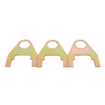 Venom Assy Tool - Tra Primary Forks 930207. Fixed Price $27.59.