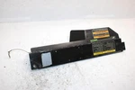 02 Arctic Cat Z 440 Oem Clutch Belt Cover 0707-480 SAS12. Fixed Price $29.99.